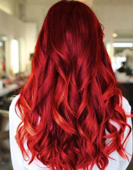 hair color pacoima ca